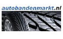 Autobandenmarkt Logotype