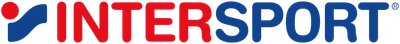 Intersport Logotyp