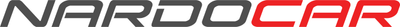 Nardocar Logo