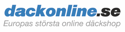 Dackonline Logotyp