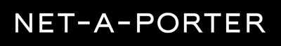 NET‑A‑PORTER Logotype