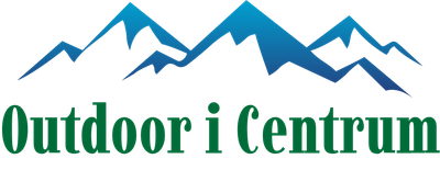 Outdoor I Centrum Logo