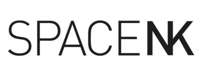 Space NK Logotype