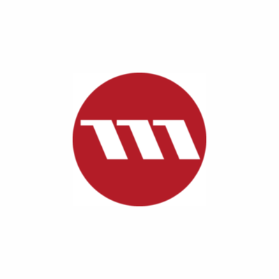 Moto integrator Logotype