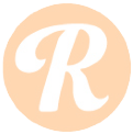 Reverb Logotype