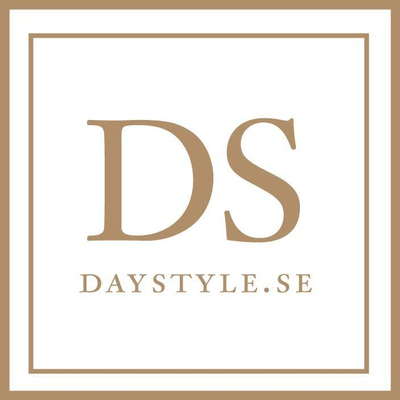 daystyle.se Logotyp