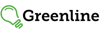 Greenline Logo