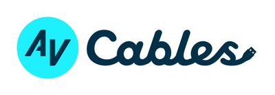 Av-Cables Logo