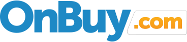 OnBuy Logotipo