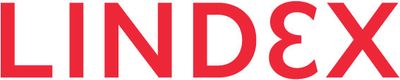Lindex Logotyp