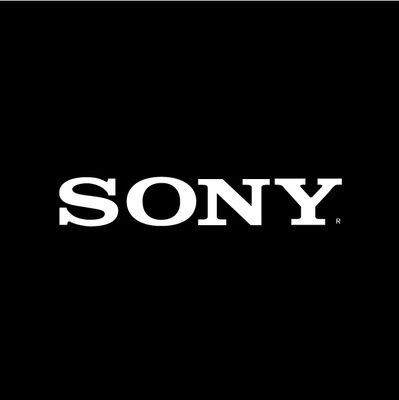 Sony Logotipo