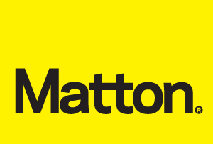 Mattonbutiken Logotyp
