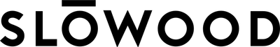 Slowood_interior Logotype