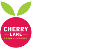 Cherry Lane Logotype