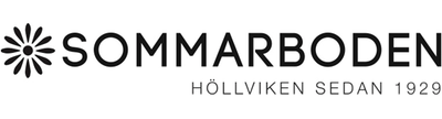 sommarboden.se Logotyp