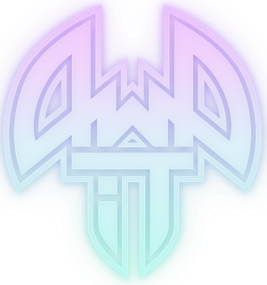 AWD-IT Logotype