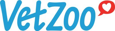 VetZoo Logotyp
