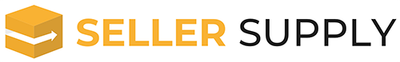 SellerSupply Logo