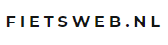 Fietsweb.nl Logotype