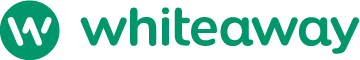 whiteaway Logo