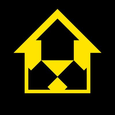 TradePoint Logotype