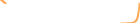 Tirendo Logo
