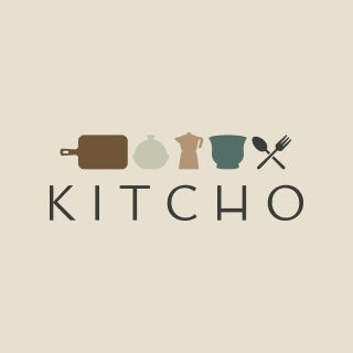 Microplane Professional Kartoffelskræller 25cm hos Kitcho