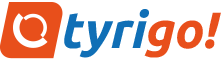 Tyrigo Logo