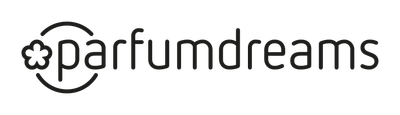 parfumdreams Logo
