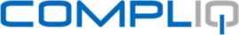 Compliq IT Logotyp