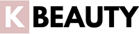 ​​G Sweden AB Logotyp