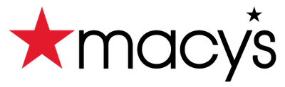 Macy's Logotype