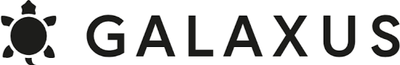 Galaxus Logotype