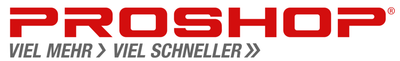 Proshop Logo