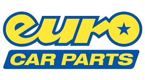 Euro Car Parts Logotype