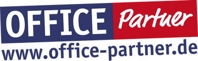 Office Partner Logo