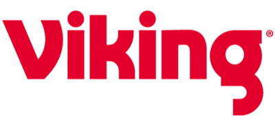 Viking Logotype