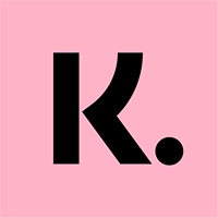 alina.se Logotyp