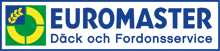Euromaster Logotyp
