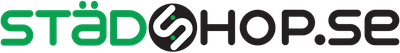 Städshop.se Logotyp