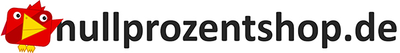 nullprozentshop.de Logo