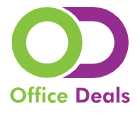 Office Deals Logotype
