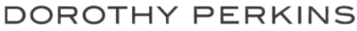 Dorothy Perkins Logotype