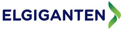 Elgiganten Logo