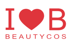 Beautycos Logo