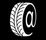 Tyres Logotype