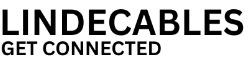 LindeCables Logo