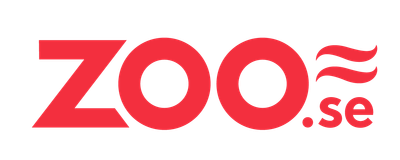 Zoo.se Logotyp