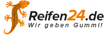 Reifen24 | Soest Logo