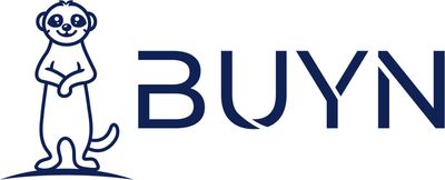 Buyn Logotyp